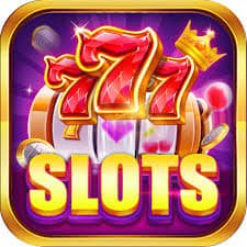 Giao diện sportsbook hậu giang trên điện thoại