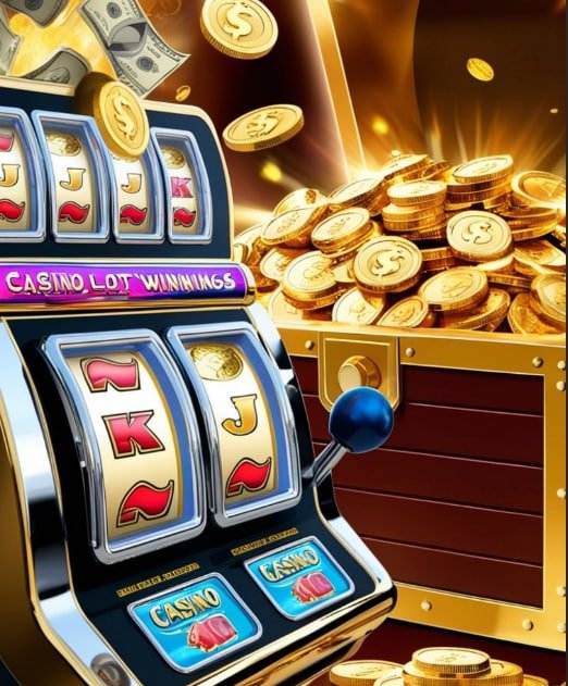 Giao diện tiếng Việt thân thiện tại hậu giang
