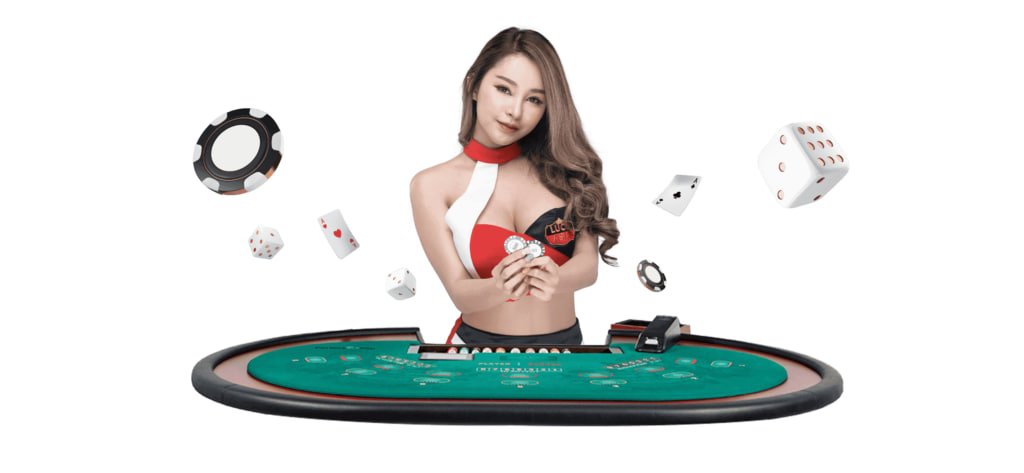 Người dùng tại TP. Hồ Chí Minh truy cập hậu giang qua mobile