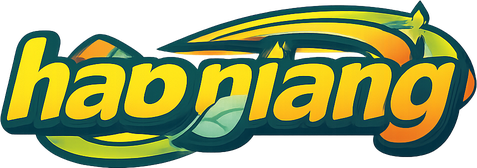 Logo hậu giang